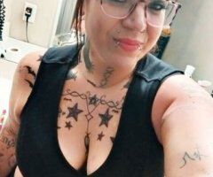 incall - 35 - Image 4