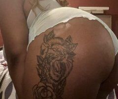 🌊BEST TIGHT 🐱 AROUND✨ BBW💦PORNSTAR EXPERIENCE✨BETTER THAN ⬆&⬇CREAM MACHINE😜🇩🇴A1 HEAD👅✨😘CALL NOW FOR A DEAL❤‍🔥 - Image 2