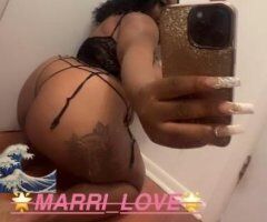🌊BEST TIGHT 🐱 AROUND✨ BBW💦PORNSTAR EXPERIENCE✨BETTER THAN ⬆&⬇CREAM MACHINE😜🇩🇴A1 HEAD👅✨😘CALL NOW FOR A DEAL❤‍🔥 - Image 3
