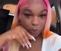 🌊BEST TIGHT 🐱 AROUND✨ BBW💦PORNSTAR EXPERIENCE✨BETTER THAN ⬆&⬇CREAM MACHINE😜🇩🇴A1 HEAD👅✨😘CALL NOW FOR A DEAL❤‍🔥 - Image 8