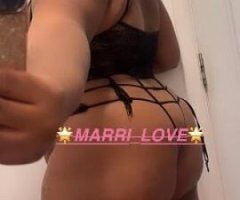 🌊BEST TIGHT 🐱 AROUND✨ BBW💦PORNSTAR EXPERIENCE✨BETTER THAN ⬆&⬇CREAM MACHINE😜🇩🇴A1 HEAD👅✨😘CALL NOW FOR A DEAL❤‍🔥 - Image 9