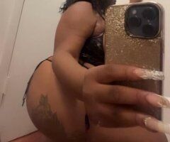🌊BEST TIGHT 🐱 AROUND✨ BBW💦PORNSTAR EXPERIENCE✨BETTER THAN ⬆&⬇CREAM MACHINE😜🇩🇴A1 HEAD👅✨😘CALL NOW FOR A DEAL❤‍🔥 - Image 11