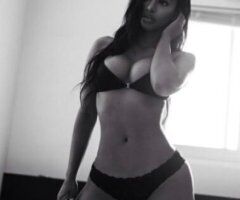 Top Tier Beauy - Image 4