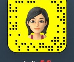Hickory escorts - ✅Horny Young Sexy girl🔥SPECIAL SERVICE FOR ALL💦INCALL&OUTCALL CARDATE ✅Availble 24/7💚