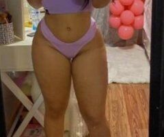 hello hony l,m hot latina - Image 2
