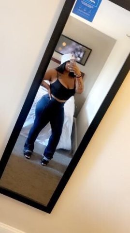 NEW NUMBER!!❄ PARTY FRIENDLY ❄❄✨⭐HuRRy‼⭐EbOnY🍫BoMBShElL💣‼Highly ReViEwEd✅& VeRiFiEd✅‼🔥🔥🎉2GIRL AVALIABLE - 1