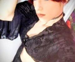 SENSUAL SEDUCTIVE ATTENTIVE PASSIONATE DOMINATE LOVER OF AFFECTION WANTING TO PLEASE YOU - Image 2