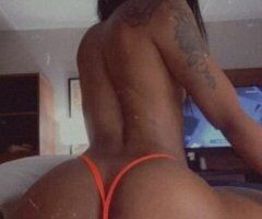 😋 outcalls or cardate only !!!🟢 📲🎉EXCULSIVE SERVICE 💦🎥📲🍭🔥THROATGOAT 🍆💦 - 23 - Image 3