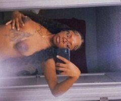 freaky girl in call avail 💕 - Image 2
