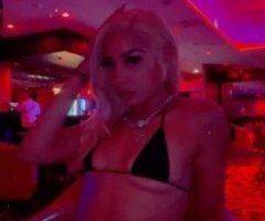 Sacramento escorts - explore bambii world - 29