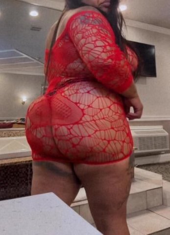 new to the city come have some fun with me papi 💋💋 princess here - 1