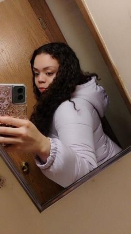 Big sexyy is Back in town💦😜 - 1