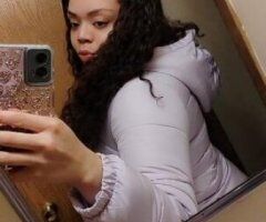 Toledo escorts - Big sexyy is Back in town💦😜