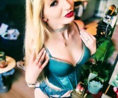 San Jose escorts - I Wanna Fuck yommYour Chucks Off! - 28