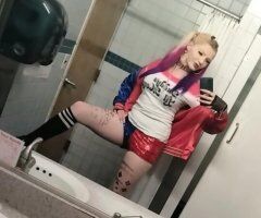 I Wanna Fuck yommYour Chucks Off! - 28 - Image 6