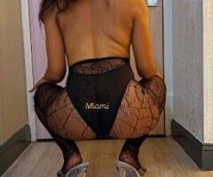 Eastern escorts - 🅂🅄🄿🄴🅁 🅕🅡🅔🅐🅚💦🏆Avαiℓαbℓe➜ ⓝⓞⓦ 💛🌸𝒟𝑜𝓃’𝓉𝓂𝒾𝓈𝓈 mE 😝 𝓗𝓲𝓰𝓱 𝓠𝓾𝓪𝓵𝓲𝓽𝔂 ‼🐒🅲🅾🅼🅴 • 🇬 🇪 🇹• 🤤ᗩᗪᗪᎥᑕ丅ᗴᗪ‼•👅 HEALTHY JUICY TIGHT PUSSY🧿THROAT BABE THE BEST ON THIS SITE CUM GET DID RIGHT🏆