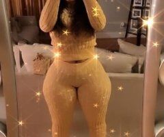 Augusta escorts - 🍒Jingle All the Way to My Panties💦