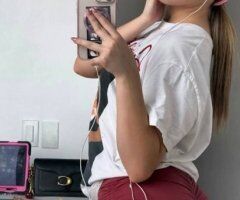 Hartford escorts - OUTCALL READY🚕💋😘 BEST SOUL SNATCHER IS BACK AND AVAILABLE NOW 🥜💦💋 - 27