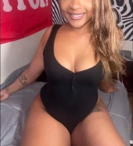 💦💦💦😘young and horny 💦💦😘😘 - 1