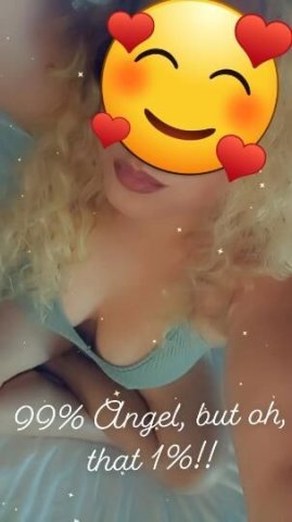 Albuquerque, YOUR NEW FAVORITE 🇲🇽 Latina Playmate is Available for TODAY ONLY 😘 Ask Me About My Specials!! - 1