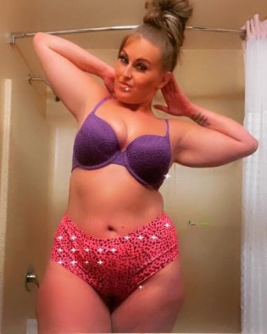 💋AVAILABLE 🍆💦💋 CUM HARD 💋🍑 HOT GIRL ❤💕 NICE BOOBS AND ASS🍑🍑 - 1