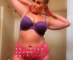 North Jersey escorts - 💋AVAILABLE 🍆💦💋 CUM HARD 💋🍑 HOT GIRL ❤💕 NICE BOOBS AND ASS🍑🍑