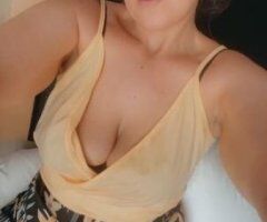 💋AVAILABLE 🍆💦💋 CUM HARD 💋🍑 HOT GIRL ❤💕 NICE BOOBS AND ASS🍑🍑 - Image 12