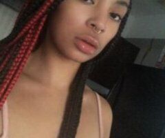 Richmond escorts - PASSION COME BE AS ROUGH AS YOU WOULD LIKE😈