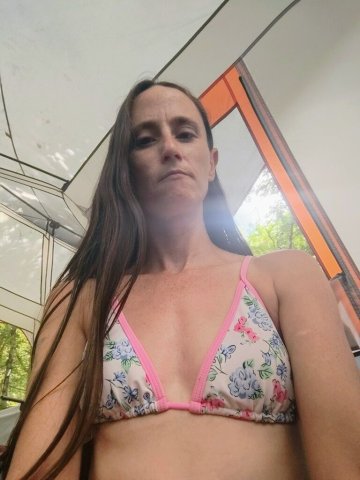 Upscale discreet and available now 💋 - 37 - 1