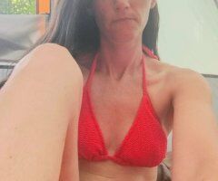 Upscale discreet and available now 💋 - 37 - Image 2