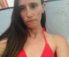 Upscale discreet and available now 💋 - 37 - Image 3