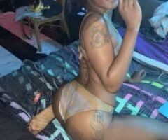 THE BEST OF THE BEST❗💋🍑💦💦 - Image 5