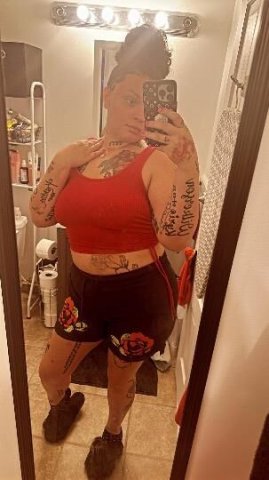 NO DEPOSIT HACKERS KEEP COMMENTING AND STEALING MY ACCOUNT 😫❤️❤️ facetime or google duo me someone hacked me 😍❤incall out call racine kenosha everrything included - 1