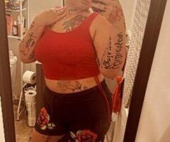 Racine escorts - NO DEPOSIT HACKERS KEEP COMMENTING AND STEALING MY ACCOUNT 😫❤️❤️ facetime or google duo me someone hacked me 😍❤incall out call racine kenosha everrything included