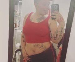 NO DEPOSIT HACKERS KEEP COMMENTING AND STEALING MY ACCOUNT 😫❤️❤️ facetime or google duo me someone hacked me 😍❤incall out call racine kenosha everrything included - Image 3