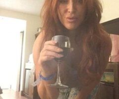 💚💋💚💋40 Years 🅳🅸🆅🅾🆁🅲🅴🅳 Older 🅼🅾🅼 Fuck Me💚💋💚💋 - Image 4