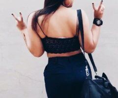 🥰no depositsSLUTTY ASSSAVAGE HEAD😋😍🥰 - 36 - Image 7