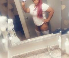 IS UR DICK IN GOOD HANDS HEAD N PUSSY SUITABLE FOR KINGS CUM FIND OUT DADDY NEVER disappointment 💯 - 30 - Image 2