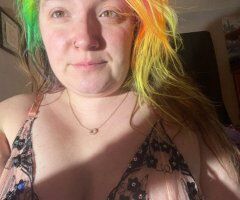 Incall or Outcall Available 🔥🔥Horny Queen available For Hookup ✔ 24 hour service ✔ - 33 - Image 3