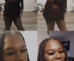 🍫🍫HEAD DOCTOR 🥶🥱👅 - Image 5