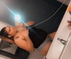 Eugene escorts - 𝒴𝑜𝓊𝓇 𝒻𝒶𝓋𝑜𝓇𝒾𝓉𝑒 𝓉𝑒𝓂𝓅𝓉𝒶𝓉𝒾𝑜𝓃🩷 visiting EUGENE💋