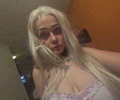 meow😸 - 29 - Image 2