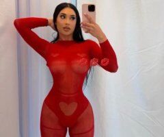 sexy wet latina!! will blow your mind💕 300 2hr specials only today! - 19 - Image 2