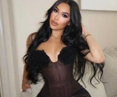 sexy wet latina!! will blow your mind💕 300 2hr specials only today! - 19 - Image 4