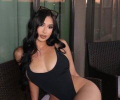 sexy wet latina!! will blow your mind💕 300 2hr specials only today! - 19 - Image 5