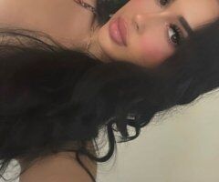 sexy wet latina!! will blow your mind💕 300 2hr specials only today! - 19 - Image 6