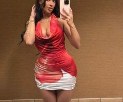sexy wet latina!! will blow your mind💕 300 2hr specials only today! - 19 - Image 8