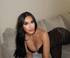 sexy wet latina!! will blow your mind💕 300 2hr specials only today! - 19 - Image 10