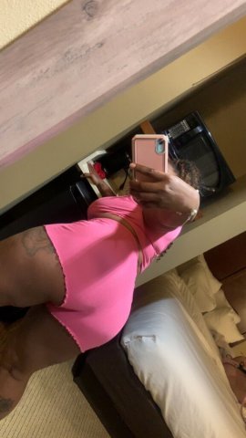 new kitty in the city❤🍒 in and out avail - 23 - 1
