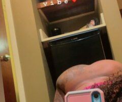 new kitty in the city❤🍒 in and out avail - 23 - Image 5